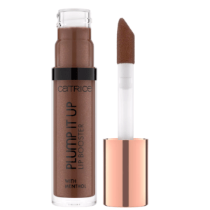 Lip Booster labial Plump It Up 100. CATRICE