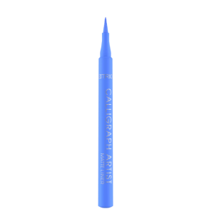 Eyeliner Calligraph Artist Matte 020. CATRICE