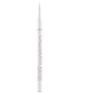 Eyeliner Calligraph Artist Matte 070. CATRICE