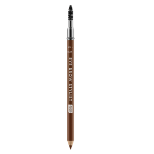 Eye Brow Stylist perfilador de cejas 070. CATRICE