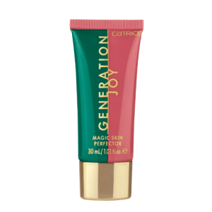 Magic Skin Perfector Generation Joy 30 ml. CATRICE