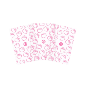 Papeles matificantes Hello Kitty. Essence
