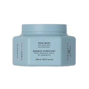 Tratamiento hidratante de Fibre Clinix de 250 ml. Schwarzkopf