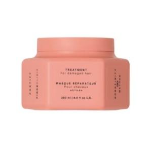 Tratamiento Fortify de Fibre Clinix 250 ml. Schwarzkopf