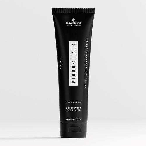 Seal Fibre Clinix 150ml. Schwarzkopf
