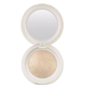 Iluminador PEARLFECTION 01. CATRICE