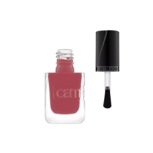 Esmalte de uñas GEL AFFAIR 007. CATRICE