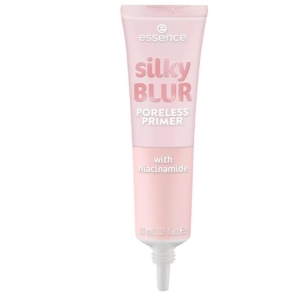 Prebase atenuadora de poros Porless Blur 30ml. Essence
