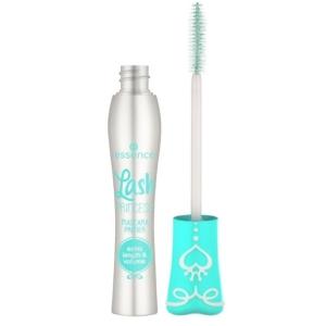 Prebase Para Máscara De Pestañas Lash Princess Extra Longitud Y Volumen. Essence