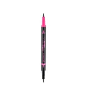 Eyeliner LINE IT LIKE A PRO!. Essence