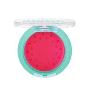 Bálsamo tinte para labios y mejillas Juicy Melon. Essence