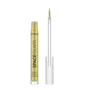 Eyeliner Space Glam Liquid Effect 020. CATRICE