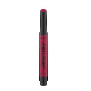 Voluminizador Melt & Plump Juicy Lip Plumper 040. CATRICE