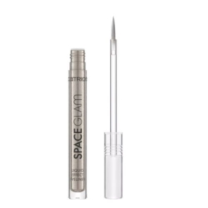 Eyeliner Space Glam Liquid Effect 010. CATRICE
