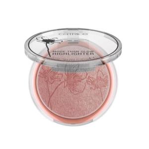 More Than Glow iluminador 040. CATRICE