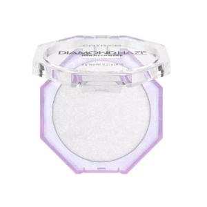 Iluminador Diamond Haze 010. CATRICE