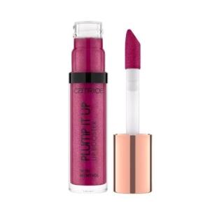 Lip Booster labial Plump It Up 110. CATRICE