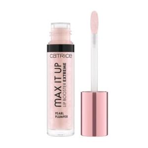 Max It Up Lip Booster Extreme 070. CATRICE