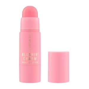 Multi stick Blushin' Charm 040. CATRICE
