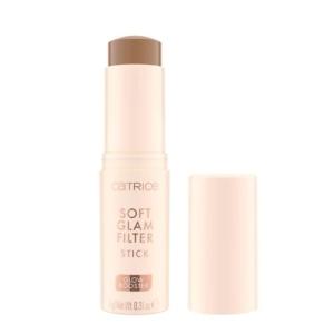 Stick Soft Glam Filter 040. CATRICE