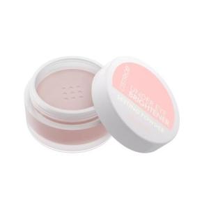 Polvo iluminador para la zona de la ojera 010. CATRICE