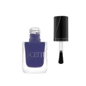 Esmalte de uñas GEL AFFAIR 026. CATRICE