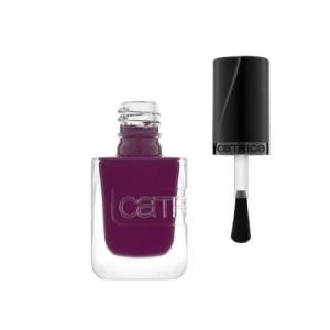 Esmalte de uñas GEL AFFAIR 023. CATRICE