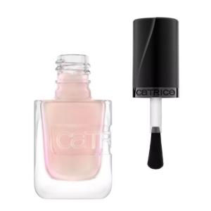 Esmalte de uñas GEL AFFAIR 03. CATRICE