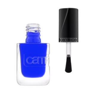 Esmalte de uñas GEL AFFAIR 027. CATRICE