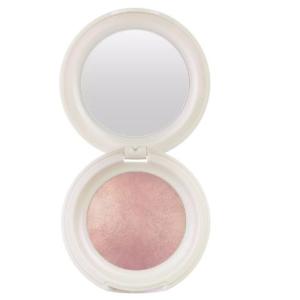 Iluminador PEARLFECTION 02. CATRICE