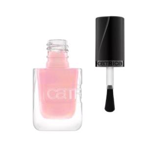 Esmalte de uñas GEL AFFAIR 005. CATRICE