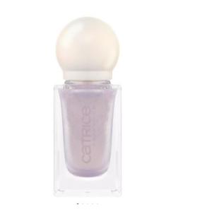 Esmalte de uñas PEARLFECTION 02. CATRICE