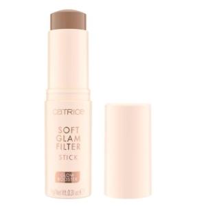 Stick Soft Glam Filter 030. CATRICE