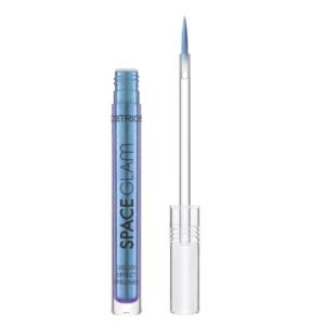 Eyeliner Space Glam Liquid Effect 030. CATRICE