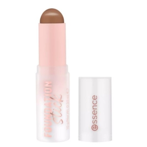 Base de Maquillaje en Barra 210. Essence