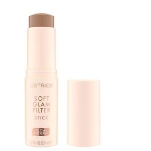 Stick Soft Glam Filter 020. CATRICE