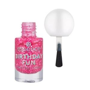 Miniesmalte de uñas birthday fun 05 5ml. Essence