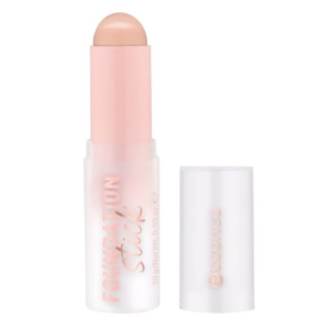 Base de Maquillaje en Barra 150. Essence