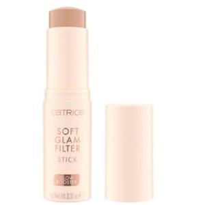 Stick Soft Glam Filter 010. CATRICE