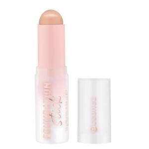 Base de Maquillaje en Barra 170. Essence