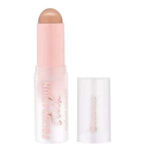 Base de Maquillaje en Barra 190. Essence