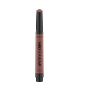 Voluminizador Melt & Plump Juicy Lip Plumper 030. CATRICE