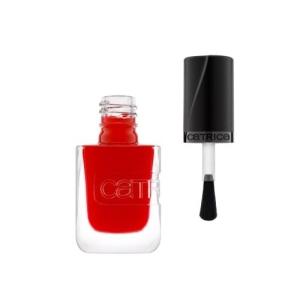 Esmalte de uñas GEL AFFAIR 019. CATRICE