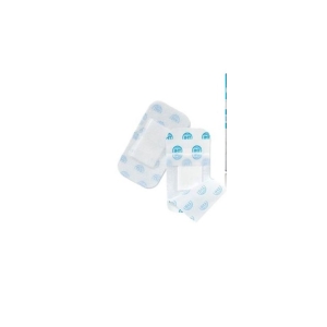 Apósito autoadhesivo 7,2 x 5cm. Oper dres