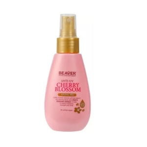 Spray Cherry Blossom Aroma Mist 100 ml. Beaver Beauty