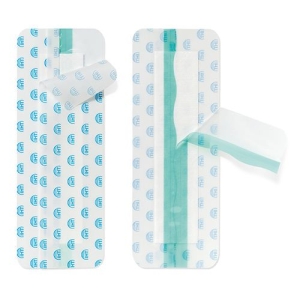 Apósito autoadhesivo 9 x 25cm. Oper dres