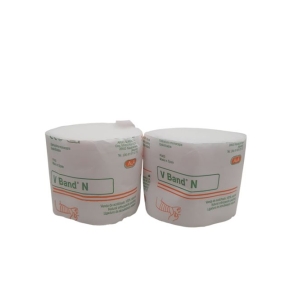 Venda de Acolchado 5 cm x 2,7m 12 uds.VBAND