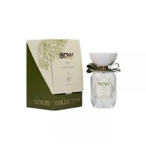 Jane Perfume 30ml. Bow Luxury Collection
