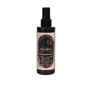 Spray Todo en Uno 150 ml. Professional Vegairoa
