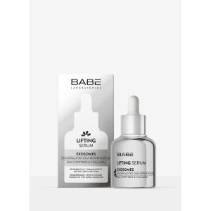 Lifting Serum Exosomas 30ml. Babe